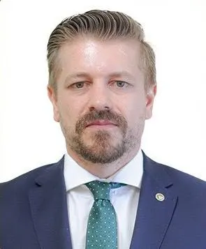 Foto de Hans Lucas Immich